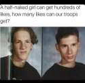 the real heros.jpg