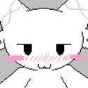 Photo May 14, 12 43 19 AM.gif