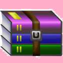 winrar.jpg
