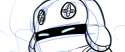 ss+(2016-07-20+at+10.24.55).png