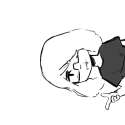 sideways.png