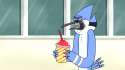 S4E26.013_Mordecai_Getting_a_Brain_Freeze.png
