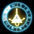 S1e19_Bill_Wheel.gif
