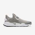 NIKE-SOCK-DART-819686_002_A_PREM.jpg