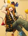 tipsy_by_venomousblaze-d4r12dx.jpg