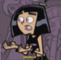 distress.png