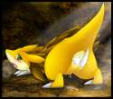 201456 - DarkMirage Porkyman sandslash.png