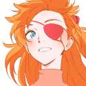 asuka757.png