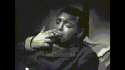 Peter Lorre 122.gif
