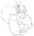 5fe7af90cc7576ece4c0ec0a6fe68a74.png