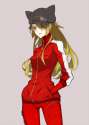 asuka773.jpg