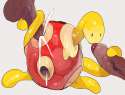 Shuckle4.jpg
