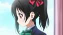 nico nico oh....gif