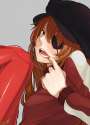 asuka830.jpg