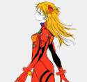 asuka930.png
