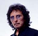 Tony Iommi.jpg