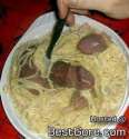 tasty.jpg