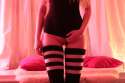 000304.jpg