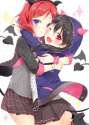 best idol ship 59.jpg