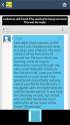 Screenshot_2014-09-02-00-05-31.png