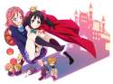 best idol ship Princess edition.jpg