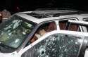 escobedo-neuevo-lec3b3n-heavy-firefight-between-military-and-cartel-gunmen2.jpg
