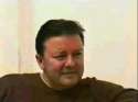received_10209953560664058.gif