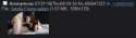 Filename.png