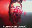 CHARRO.jpg
