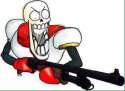 papyrus.jpg