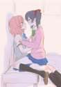 best idol ship 15.jpg