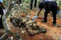 three-gag-tied-bodies-found-clandestine-grave-guerrero-mexico-02.jpg