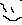 asdssssssss.png