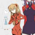 asuka949.jpg