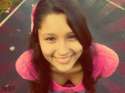 tumblr_mpi0evwXK11ssszlzo1_1280.jpg