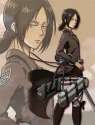 Ymir-Official-Art-attack-on-titan-girls-37104060-300-394.jpg