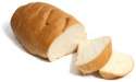 Italian_bread_500.jpg