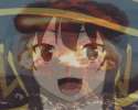 5840381+_9e78eebc32fb92105597580ab35f442f.gif