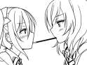 best idol ship 17.gif