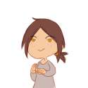 Suggstive Ymir.gif