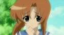 Rena-rena-ryuugu-24202208-704-396.jpg