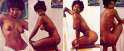 nichelle_nichols08.jpg