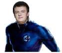 o-senhor-fantastico-ff-ioan-jp.jpg