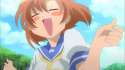 Rena Ryuguu2.jpg