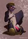 892655_redrusker_kicks__u18chan.png