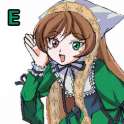 EE.jpg