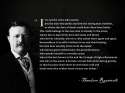 134255-It-is-not-the-critic-who-count-9qb4.jpg