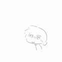 Sketch21432416.png