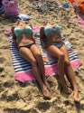 1468102906087.jpg