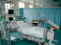 icu_bed_space.gif
